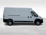 New 2026 Ram ProMaster 2500 High Roof Empty Cargo Van for sale #C226067 - photo 10