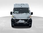 New 2026 Ram ProMaster 2500 High Roof Empty Cargo Van for sale #C226067 - photo 4