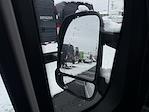 New 2026 Ram ProMaster 2500 High Roof Empty Cargo Van for sale #C226067 - photo 12