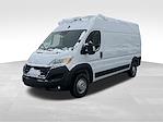 New 2026 Ram ProMaster 2500 High Roof Empty Cargo Van for sale #C226067 - photo 5