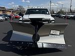 2026 Ram 3500 Regular Cab 4WD Plow Truck for sale #C226066 - photo 2