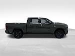 New 2026 Ram 1500 Laramie Crew Cab for sale #226124 - photo 8