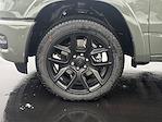 New 2026 Ram 1500 Laramie Crew Cab for sale #226124 - photo 9