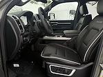 New 2026 Ram 1500 Laramie Crew Cab for sale #226124 - photo 12