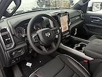 New 2026 Ram 1500 Laramie Crew Cab for sale #226124 - photo 13