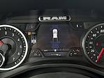 New 2026 Ram 1500 Laramie Crew Cab for sale #226124 - photo 16
