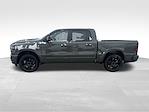 New 2026 Ram 1500 Laramie Crew Cab for sale #226124 - photo 5