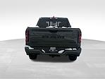 New 2026 Ram 1500 Laramie Crew Cab for sale #226124 - photo 7