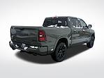 New 2026 Ram 1500 Laramie Crew Cab for sale #226124 - photo 2