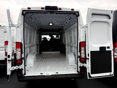 2026 Ram ProMaster 3500 High Roof FWD Empty Cargo Van for sale #C226044 - photo 2