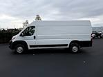 New 2026 Ram ProMaster 3500 High Roof Empty Cargo Van for sale #C226044 - photo 21