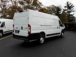 New 2026 Ram ProMaster 3500 High Roof Empty Cargo Van for sale #C226044 - photo 23