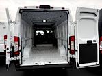 New 2026 Ram ProMaster 3500 High Roof Empty Cargo Van for sale #C226044 - photo 2