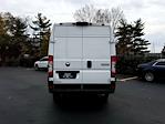 New 2026 Ram ProMaster 3500 High Roof Empty Cargo Van for sale #C226044 - photo 24