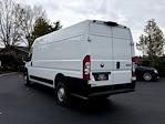 New 2026 Ram ProMaster 3500 High Roof Empty Cargo Van for sale #C226044 - photo 25