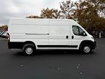 New 2026 Ram ProMaster 3500 High Roof Empty Cargo Van for sale #C226044 - photo 26