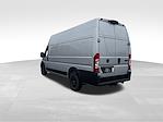 New 2026 Ram ProMaster 3500 Super High Roof Empty Cargo Van for sale #C226063 - photo 7