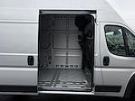 New 2026 Ram ProMaster 3500 Super High Roof Empty Cargo Van for sale #C226063 - photo 12