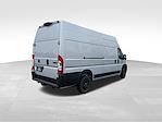 New 2026 Ram ProMaster 3500 Super High Roof Empty Cargo Van for sale #C226063 - photo 3
