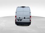 New 2026 Ram ProMaster 3500 Super High Roof Empty Cargo Van for sale #C226063 - photo 8
