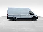 New 2026 Ram ProMaster 3500 Super High Roof Empty Cargo Van for sale #C226063 - photo 9