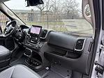 New 2026 Ram ProMaster 3500 Super High Roof Empty Cargo Van for sale #C226063 - photo 11
