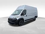New 2026 Ram ProMaster 3500 Super High Roof Empty Cargo Van for sale #C226063 - photo 5