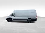 New 2026 Ram ProMaster 3500 Super High Roof Empty Cargo Van for sale #C226063 - photo 6