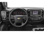 2019 Chevrolet Silverado 2500 Double Cab SRW 4x4 Cab Chassis for sale #6242 - photo 10