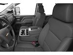 2019 Chevrolet Silverado 2500 Double Cab SRW 4x4 Cab Chassis for sale #6242 - photo 12