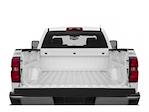 2019 Chevrolet Silverado 2500 Double Cab SRW 4x4 Cab Chassis for sale #6242 - photo 14