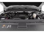 2019 Chevrolet Silverado 2500 Double Cab SRW 4x4 Cab Chassis for sale #6242 - photo 15