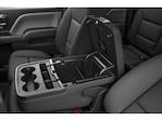 2019 Chevrolet Silverado 2500 Double Cab SRW 4x4 Cab Chassis for sale #6242 - photo 17