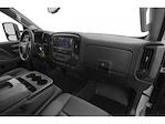 2019 Chevrolet Silverado 2500 Double Cab SRW 4x4 Cab Chassis for sale #6242 - photo 18
