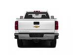 2019 Chevrolet Silverado 2500 Double Cab SRW 4x4 Cab Chassis for sale #6242 - photo 8