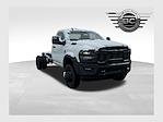 New 2026 Ram 4500 Regular Cab 84 CA Cab Chassis for sale #C226103 - photo 33