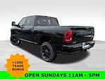 2026 Ram 2500 Crew Cab 4WD Pickup for sale #C226112 - photo 26