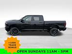 2026 Ram 2500 Crew Cab 4WD Pickup for sale #C226112 - photo 27