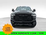 2026 Ram 2500 Crew Cab 4WD Pickup for sale #C226112 - photo 18