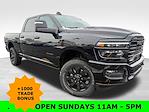 2026 Ram 2500 Crew Cab 4WD Pickup for sale #C226112 - photo 1
