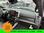 2026 Ram 2500 Crew Cab 4WD Pickup for sale #C226112 - photo 21