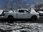 New 2026 Ram 2500 Laramie Crew Cab for sale #C226115 - photo 8