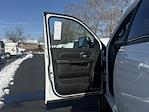 New 2026 Ram 2500 Laramie Crew Cab for sale #C226115 - photo 11
