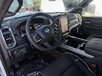 New 2026 Ram 2500 Laramie Crew Cab for sale #C226115 - photo 13