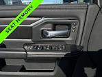 New 2026 Ram 2500 Laramie Crew Cab for sale #C226115 - photo 14