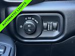 New 2026 Ram 2500 Laramie Crew Cab for sale #C226115 - photo 15