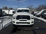 New 2026 Ram 2500 Laramie Crew Cab for sale #C226115 - photo 3