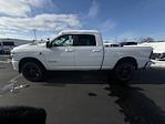 New 2026 Ram 2500 Laramie Crew Cab for sale #C226115 - photo 5