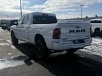 New 2026 Ram 2500 Laramie Crew Cab for sale #C226115 - photo 6