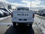New 2026 Ram 2500 Laramie Crew Cab for sale #C226115 - photo 7